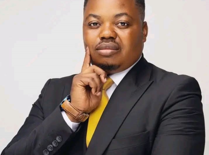 Déplacés du Kivu à Kinshasa : Justin Tsumbira dénonce une tentative d'escroquerie à l'aide humanitaire